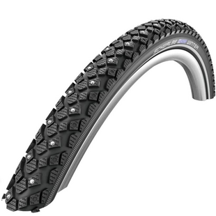 Active Winter 26 x 1.75 Tire