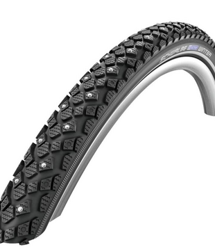 Active Winter 26 x 1.75 Tire