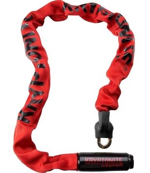 Kryptonite KEEPER 785 INTEGRATED CHAIN