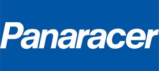 Panaracer