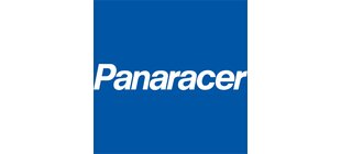 Panaracer