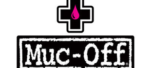 Muc-Off