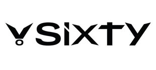 V-Sixty