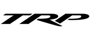 TRP