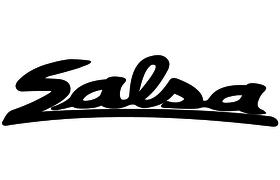 Salsa