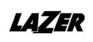 Lazer