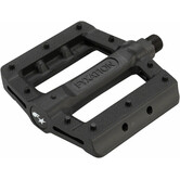 GATES SLIM NYLON PEDAL