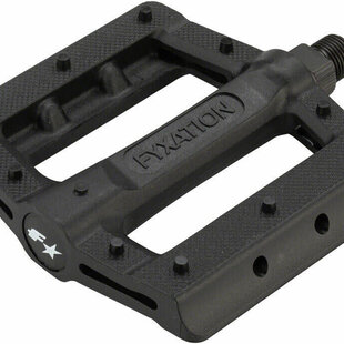 GATES SLIM NYLON PEDAL