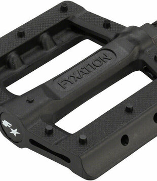 GATES SLIM NYLON PEDAL