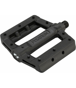 GATES SLIM NYLON PEDAL