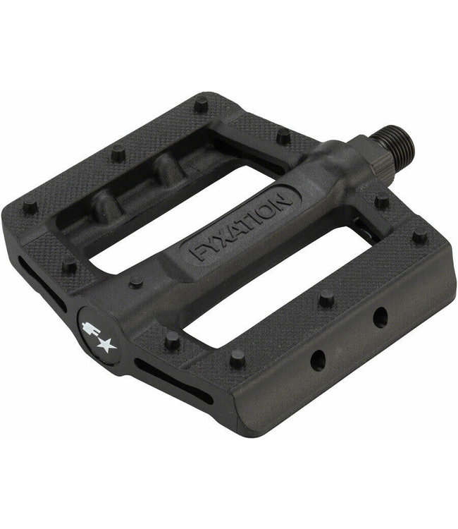 GATES SLIM NYLON PEDAL