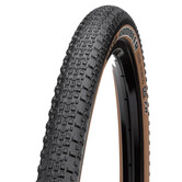 Rambler 700 x 40c  Tire