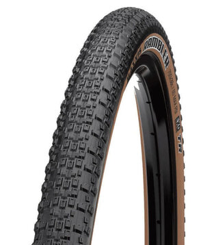 Rambler 700 x 40c  Tire