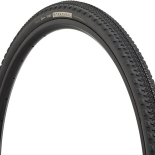 Cannonball 700 x 42c Tire