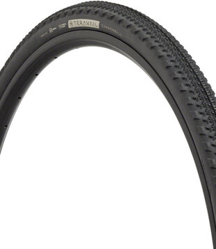 Cannonball 700 x 42c Tire
