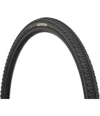 Teravail Cannonball 700 x 42c Tire