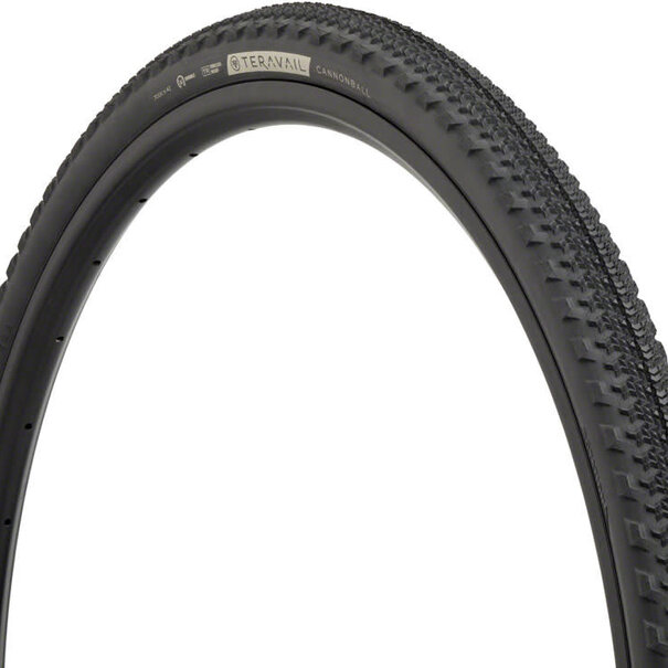 Teravail Cannonball 700 x 42c Tire