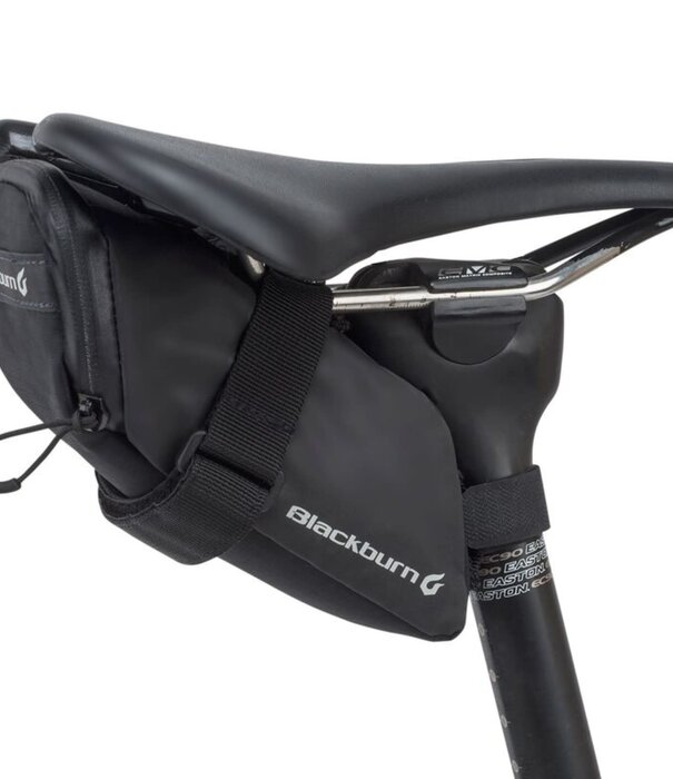 Blackburn GRID SEAT BAG - MEDIUM