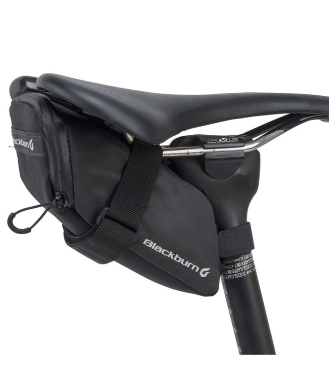 Blackburn GRID SEAT BAG - MEDIUM