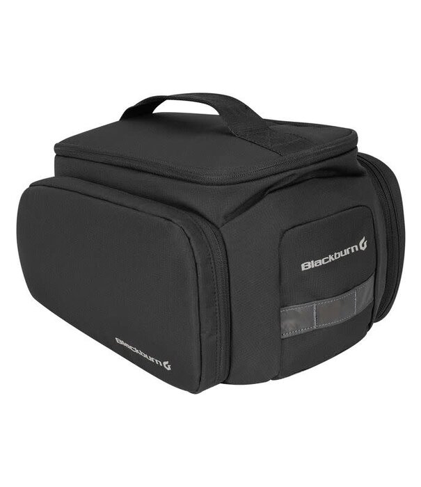Blackburn LOCAL TRUNK BAG