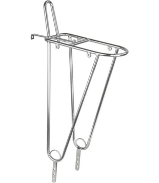 Constructeur Front Rack