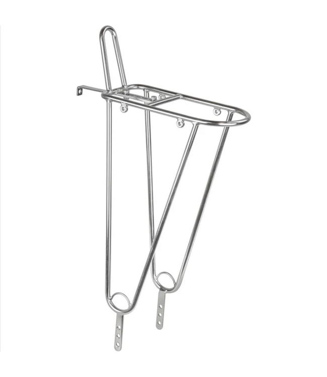 velo orange Constructeur Front Rack