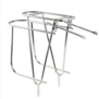 Campeur Rear Rack
