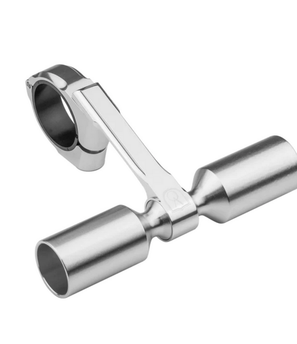 velo orange Handlebar Accessory Mount