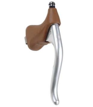 Gran Compe 202 Non Aero Brake Levers