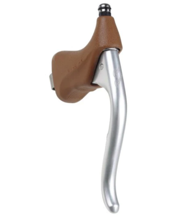 Gran Compe 202 Non Aero Brake Levers