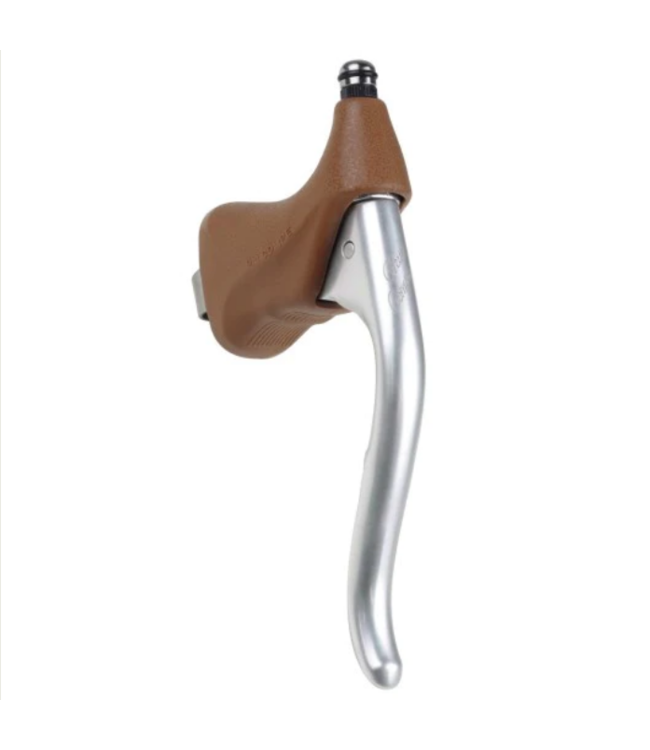 Gran Compe 202 Non Aero Brake Levers