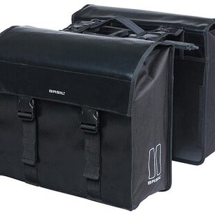 Urban Load Pannier 55L