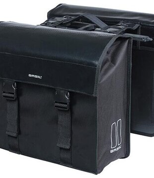 Urban Load Pannier 55L