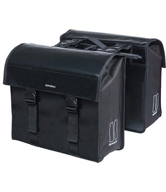 Basil Urban Load Pannier 55L