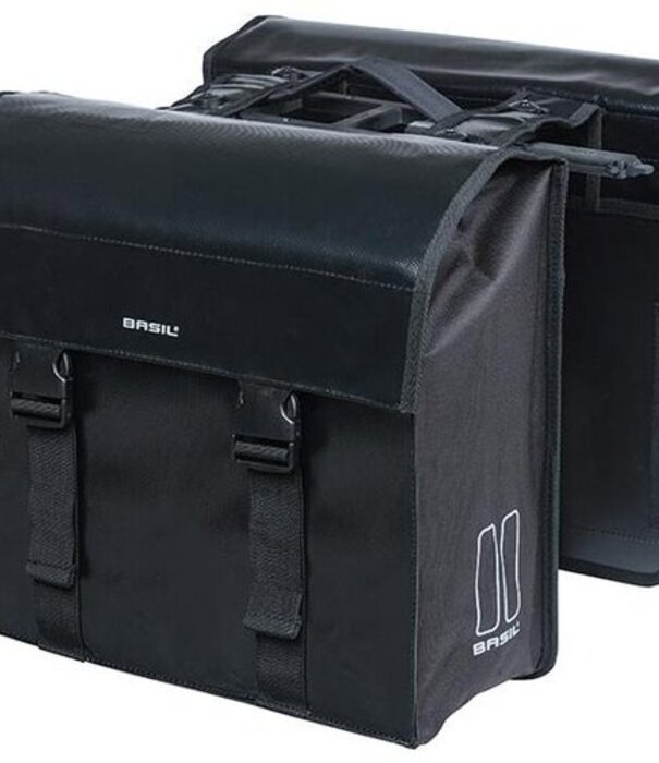 Basil Urban Load Pannier 55L