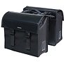 Urban Load Pannier 55L