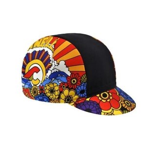 West Coast Cap
