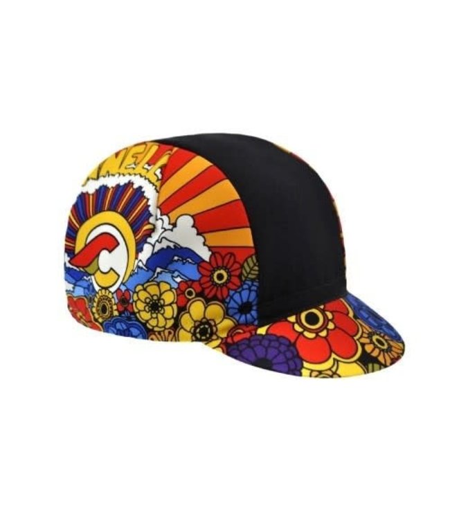 Cinelli West Coast Cap