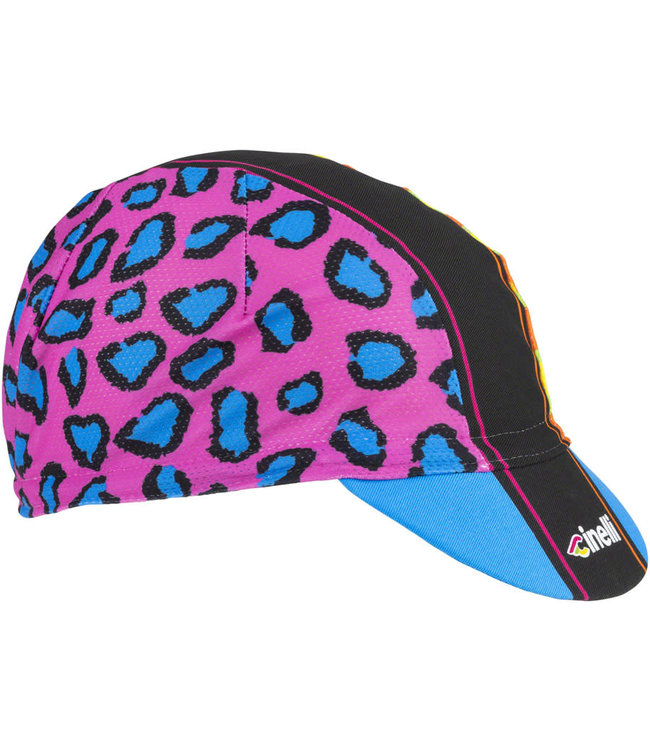 Cinelli Chita Cap