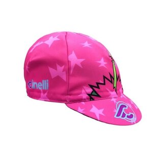 Granita H.O.T.O.N. Cap