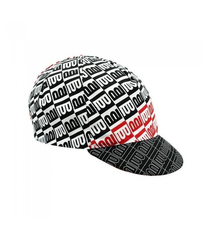 Cinelli Columbus Ingegneria Ciclistica Cap