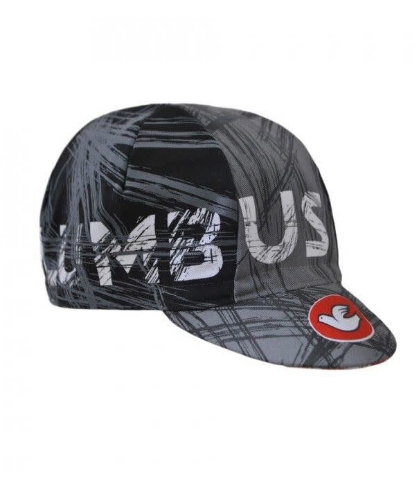 Cinelli Columbus Skratch Cap
