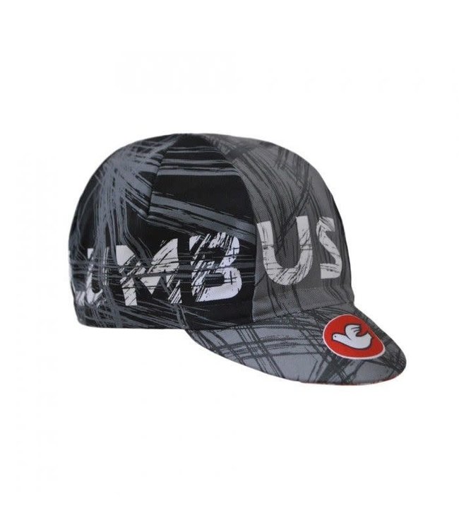 Cinelli Columbus Skratch Cap