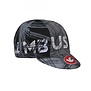Columbus Skratch Cap