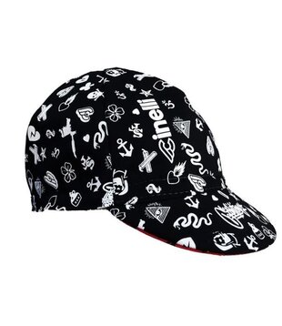 Mike Giant Art - Icons Cap