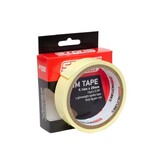 Tubeless Rim Tape 10 yard x 25mm