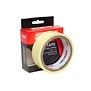Tubeless Rim Tape 10 yard x 33mm