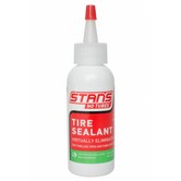NoTubes Tubeless tire Sealant 2oz