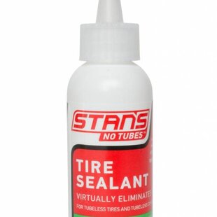 NoTubes Tubeless tire Sealant 2oz