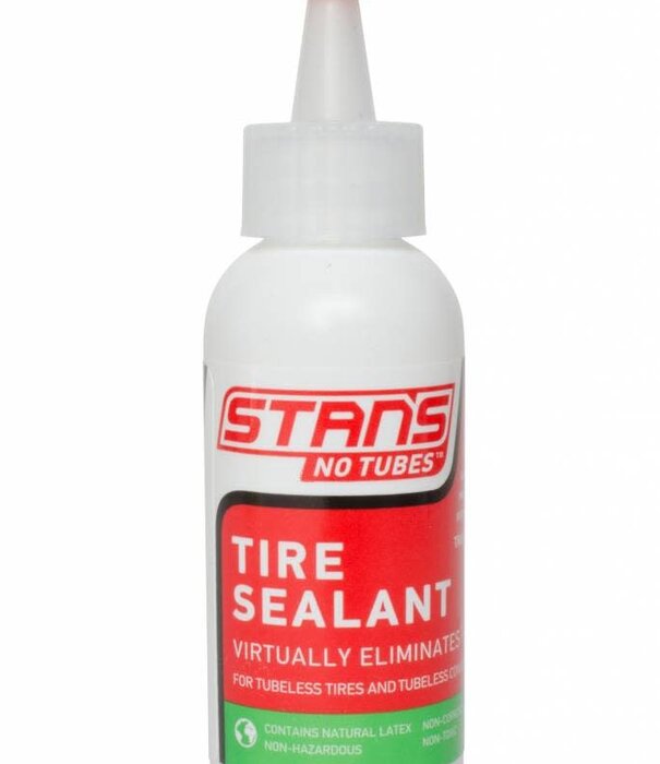 NoTubes Tubeless tire Sealant 2oz